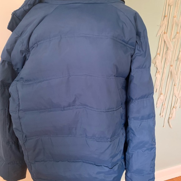 Hawke & Co Outfitter Collection Coat - Picture 10 of 11